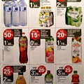 antevisao intermarché 29 outubro a 4 novembro_25.jpg
